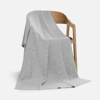 ���� Voyage � �����, ������-�����