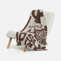 ���� �� ����� Tricksy Net Grand Max, 2 �����, S, �����