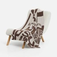 ���� �� ����� Tricksy Fint Grand Max, 2 �����, S, �����