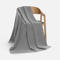 ���� Voyage � �����, �����