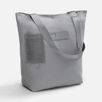 �����-����������� Taga � ������ ����������