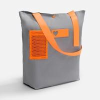 �����-����������� Taga � ���������� ����������