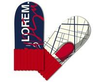 ������� �� ����� Joyful Grand, �����