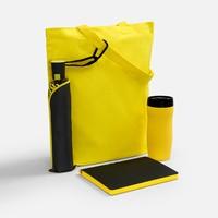 ����� Flexpen Black Walk, ������ � ������