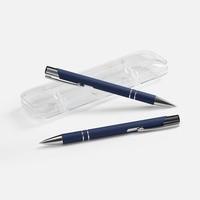 ����� �� 2 ����� Keskus Soft Touch, �����