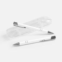 ����� �� 2 ����� Keskus, �����