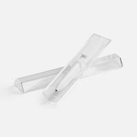 ����� ��������� Ridge � �������, �����