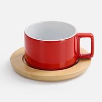 ������ ���� Stave, �������