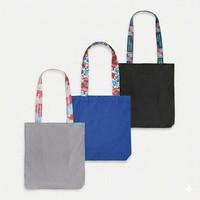 �����-����������� Bolsa � ������ ������� � ������������ �������