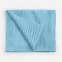 ���� Yong, �������