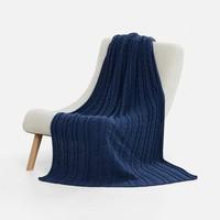 ���� Eloisa, �����