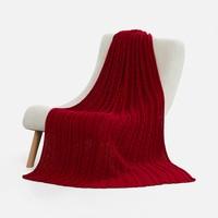 ���� Eloisa, �������