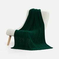 ���� Eloisa, �������