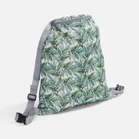 ������-����� Bolsana � ������� �� ������ � ������� �� �����