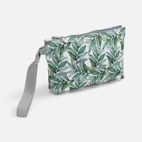 ���������� Bolsana � ������� �� �����