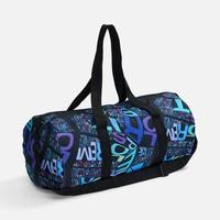 ����� ���������� Bolsana � ������� �� �����