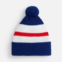 ����� Winwear, �����-����� (�������)