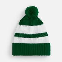 ����� Winwear, �����-������� (�������� �������)