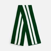 ���� Winwear, �����-������� (�������� �������)