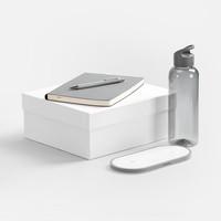 ����� Flex Shall Office, �����