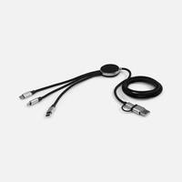 ������ � ���������� �������� Omniline L, ������