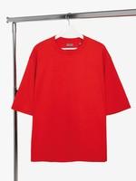 �������� �������� ������� Kosmos 2.0, ������� (����)