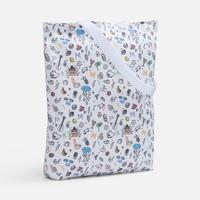 ����� ��� ������� Bolsana � ������ �������� � ������� �� �����