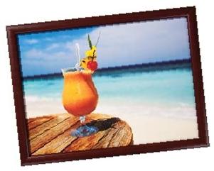 ������ �� ������� "Coctail"