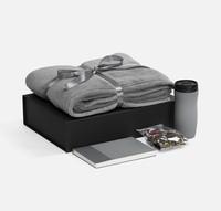 ����� Vale Plush, �����