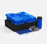 ����� Vale Plush, �����