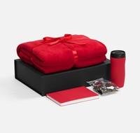 ����� Vale Plush, �������