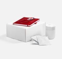 ����� Lucky Office, �������