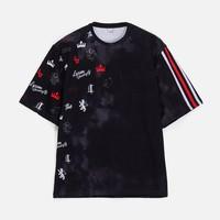 �������� �������� Originelli Terry � ������ ���������� �� �����
