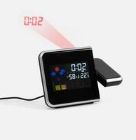 ������������ � ������������� ������ Climavista, ������