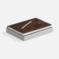 ����� Urban Lodge, ����������