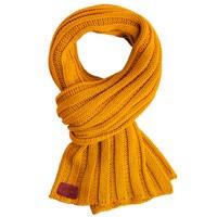 ���� ��������� Chain Grand Max, XL, �����