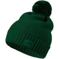 ����� ��������� Brugge Grand Max, �����