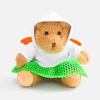 ������ �������-����������� ������ Cuddleton� � ������