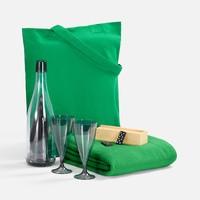 ����� Dominelli, �������