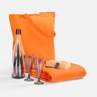 ����� Dominelli, ���������