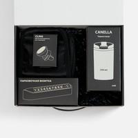 ����� RideGuide