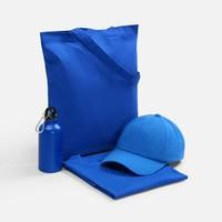 ����� Colorama, ����-�����