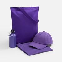 ����� Colorama, ����������