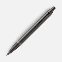 ����� ��������� Parker IM Professionals Monochrome Titanium, �����-�����