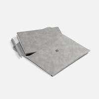 ����� Urban Folder, �����