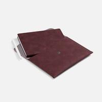 ����� Urban Folder, ��������