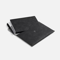 ����� Urban Folder, ������