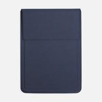 ����� ��� �������� KeepNote, �����
