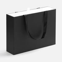 ������� Regalis, XL, ������