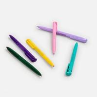 ����� ��������� Penpal �� �����